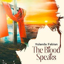 The Blood Speaks