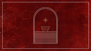 Noel Noel | RT Música feat Yolanda Fabian | Video Lyric Oficial